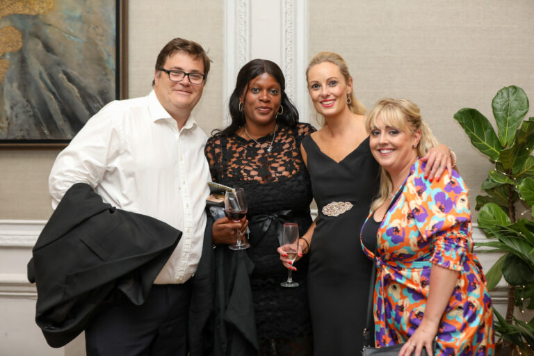 OME_Awards 23 (105)