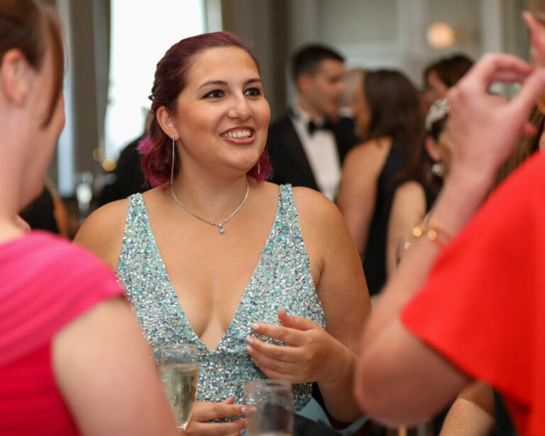 OME_Awards 23 (11)