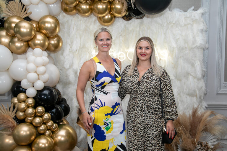 OME_Awards 23 (111)