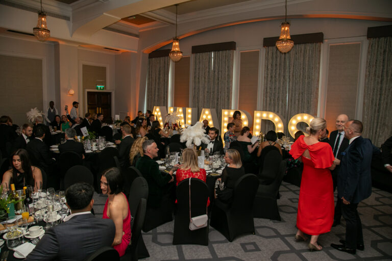 OME_Awards 23 (126)