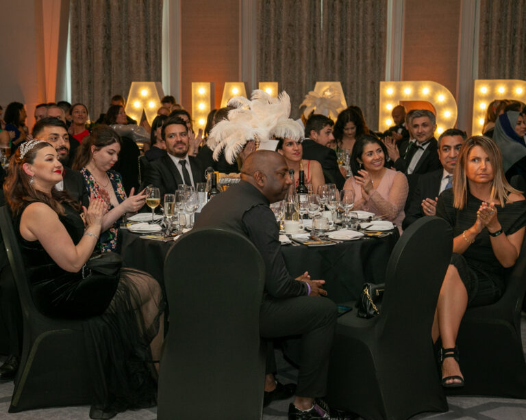 OME_Awards 23 (138)