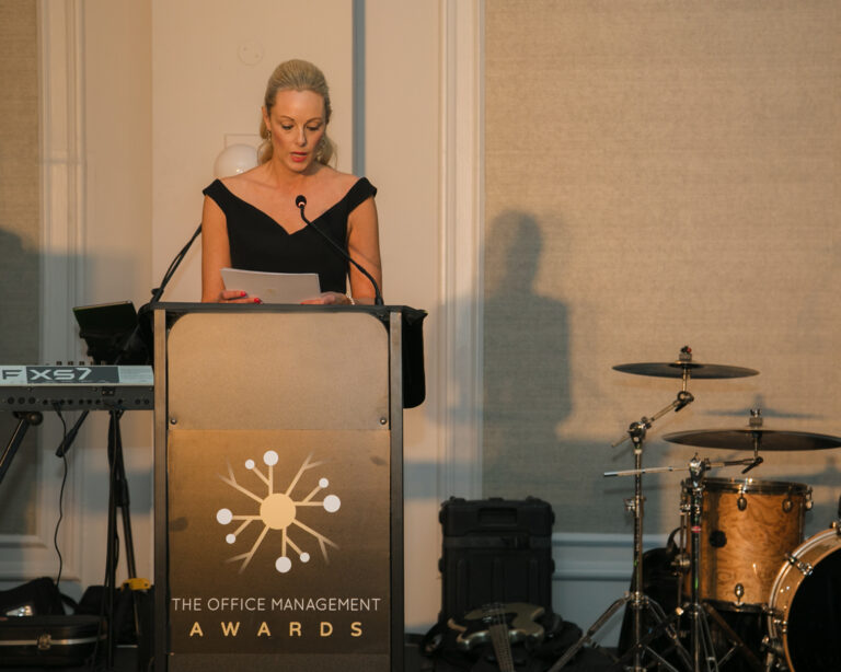 OME_Awards 23 (143)