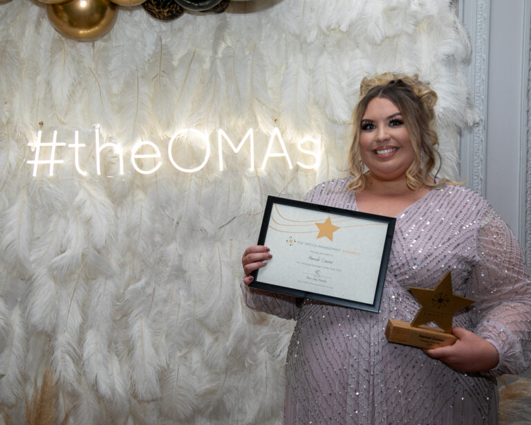 OME_Awards 23 (188)