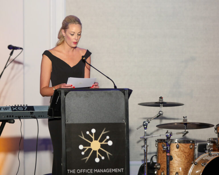 OME_Awards 23 (21)