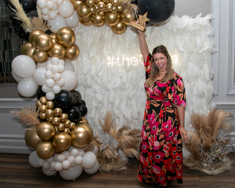OME_Awards 23 (233)