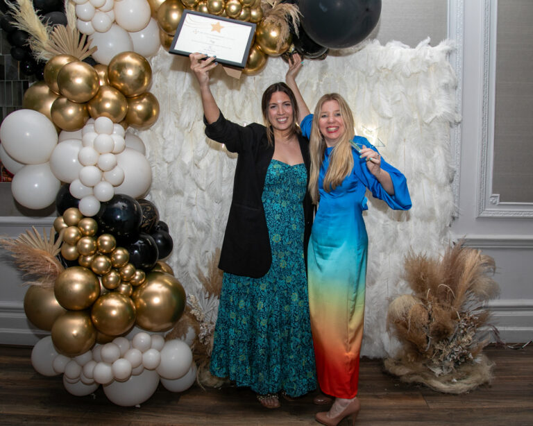 OME_Awards 23 (236)