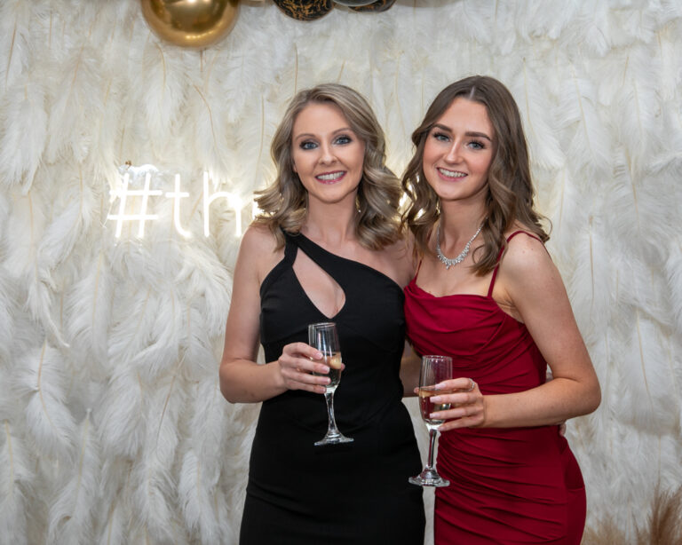 OME_Awards 23 (36)