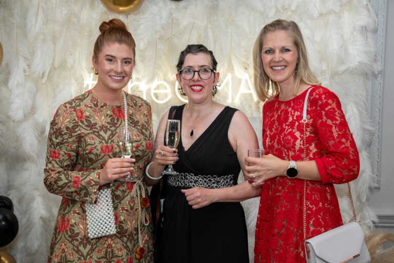 OME_Awards 23 (40)