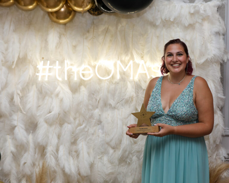 OME_Awards 23 (41)