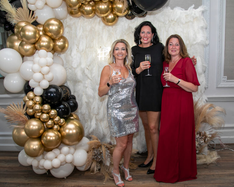 OME_Awards 23 (42)