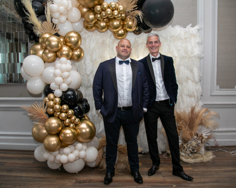 OME_Awards 23 (44)