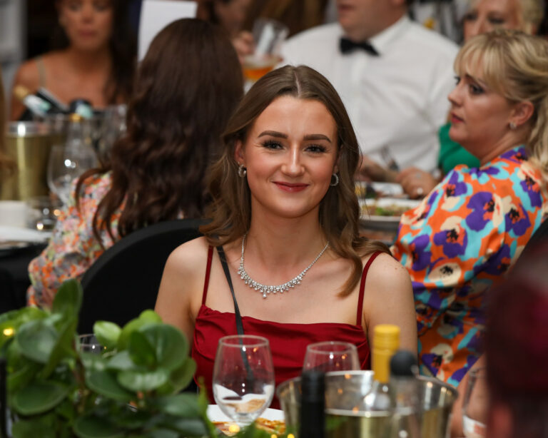 OME_Awards 23 (51)