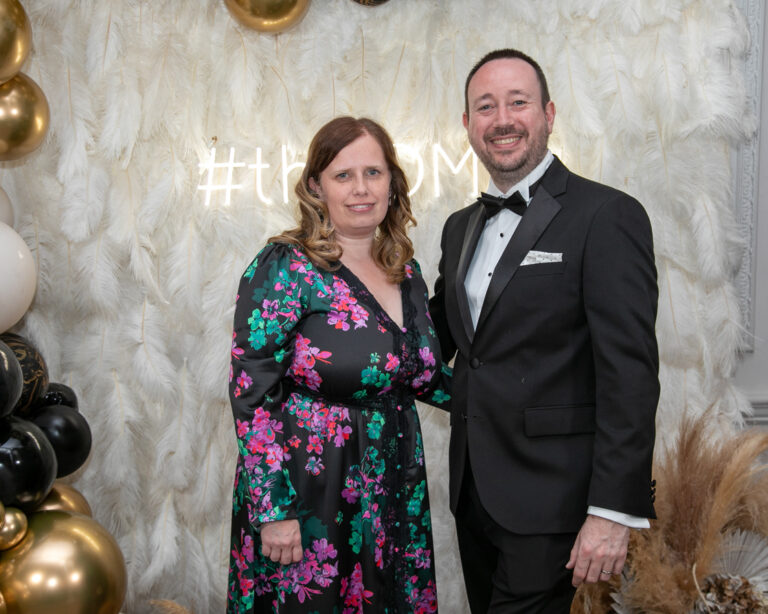 OME_Awards 23 (52)
