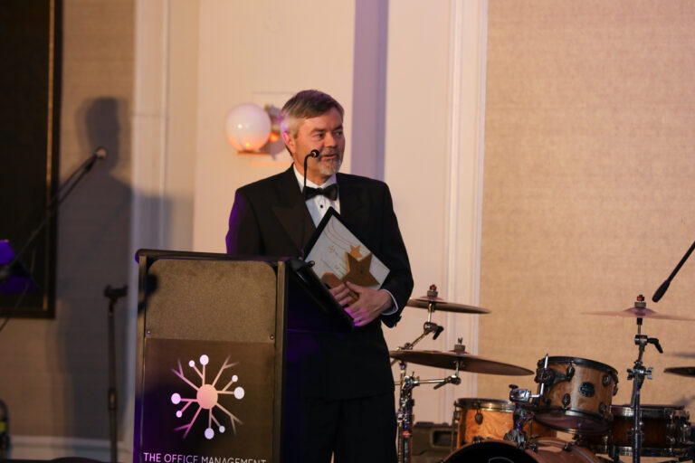 OME_Awards 23 (53)