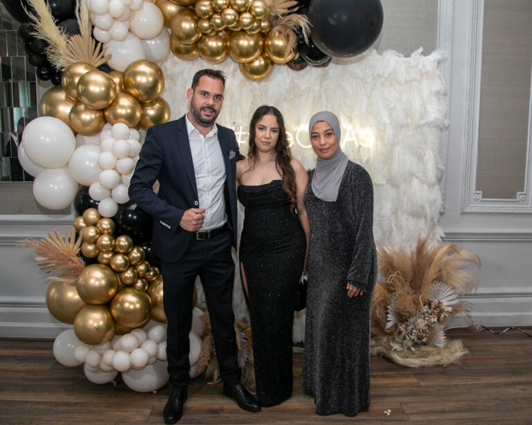 OME_Awards 23 (54)