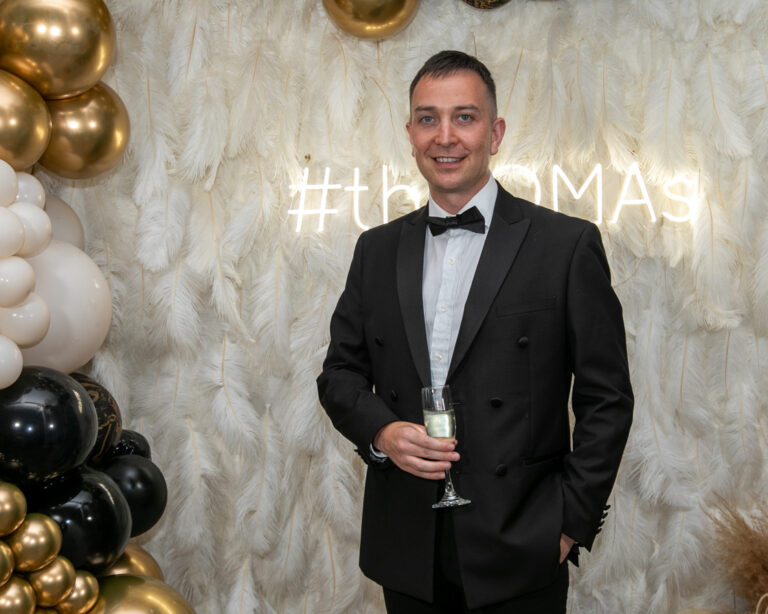 OME_Awards 23 (64)