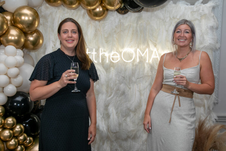 OME_Awards 23 (70)