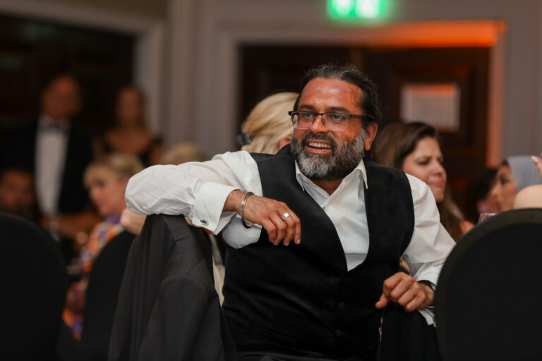 OME_Awards 23 (71)