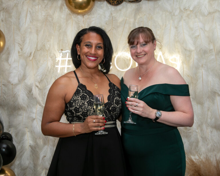 OME_Awards 23 (72)