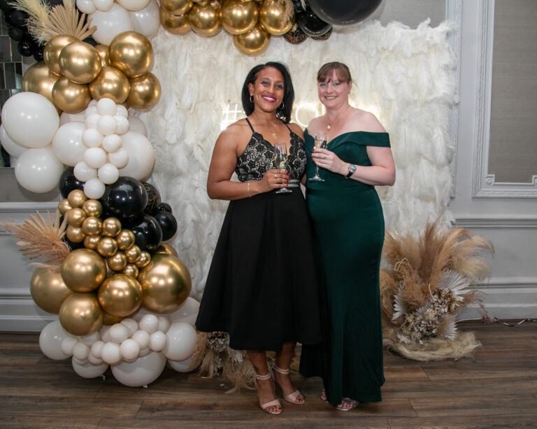 OME_Awards 23 (74)