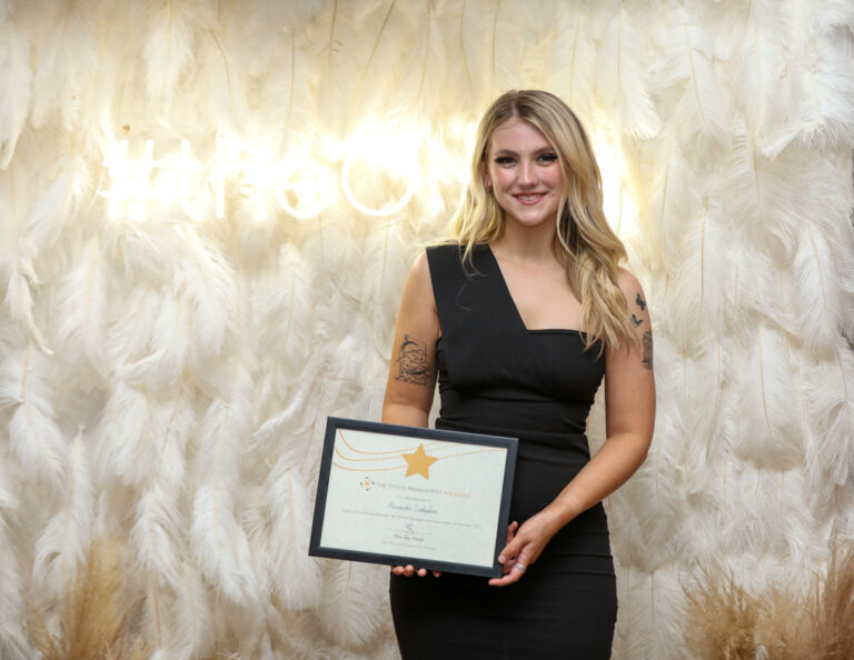 OME_Awards 23 (89)