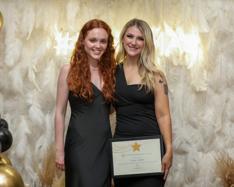 OME_Awards 23 (91)