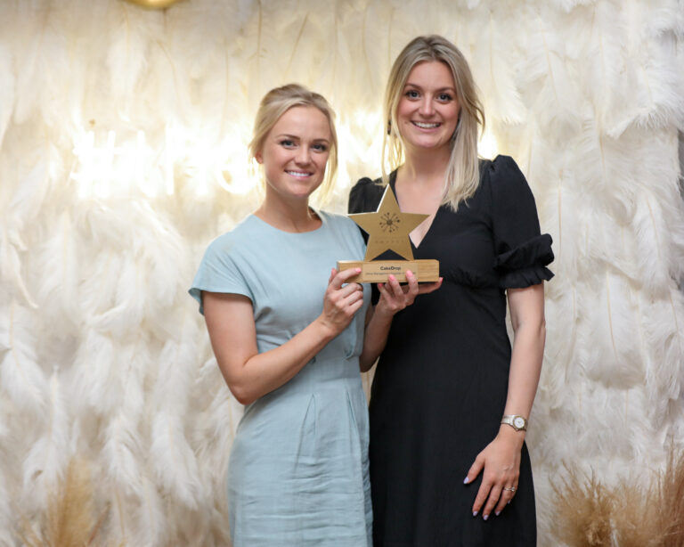 OME_Awards 23 (93)