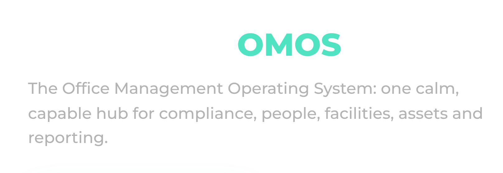 OMOS-Feature-Text