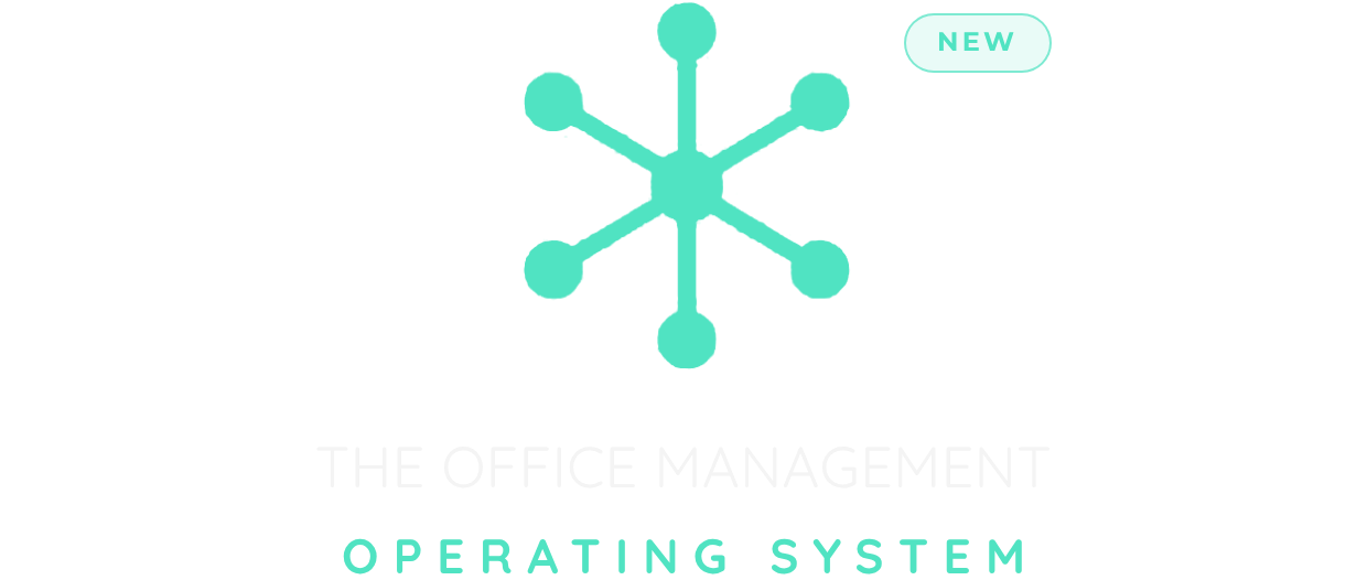 OMOS-Group-Tile-Transparent