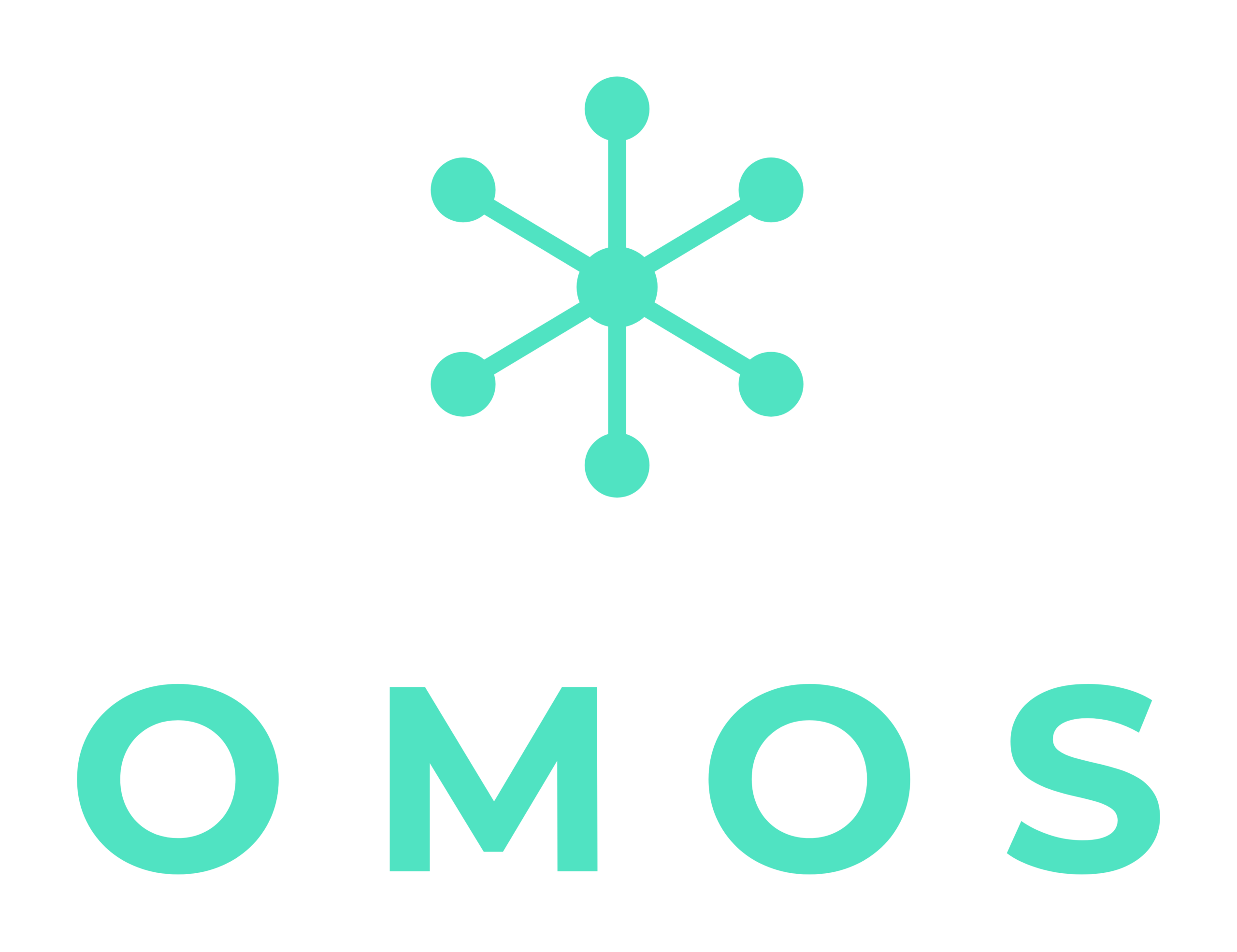 omos-primary-colour-4000